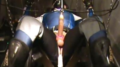 A Local Has Been Asking For A 