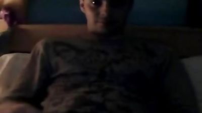 EspaÃ±ol nineteen aÃ±os, Amateur, European, Masturbating