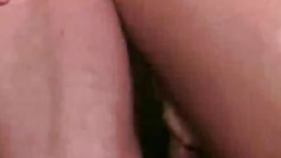 Vintage coach & weenie, Vintage, Hunks, Jocks