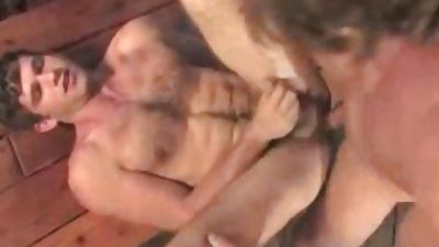 showers gangbang, Blowjob, Muscle, Hunks