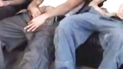 Skater twinks stroking, Masturbating, Gay, Twinks