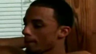 poked By Phat Daddy And King Dingo, Big Cock, Masturbating, Daddies