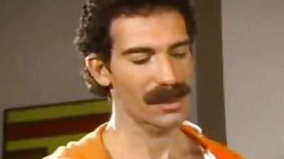 Kevin Williams Workout, Anal, Teen, Vintage