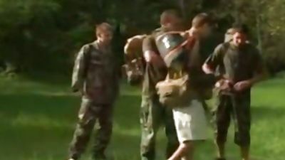 BB Twiks & boyz / TRASGU XXIII, Anal, Big Cock, Blowjob