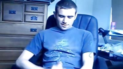 Tribute To XTube's superlatively fine Cumshooters #7, Amateur, Cumshot, Masturbating