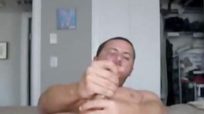 worthwhile-looking boy, handsome, lovely Eyes. Where Oh Where Have u Gone, want to want to? receive to watch Way greater amount Of u., Masturbating, Threesome, Beauty