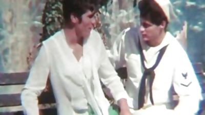 4 AMG Classics, Teen, Vintage, Gay