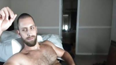 nasty lad Jerks Off And Showers, Masturbating, Gay, Twinks