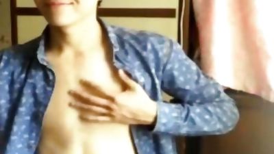 slutty Korean On Chaturbate, Asian, Webcam, Twinks