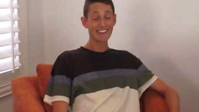 Garrett Kinsley - Solo, Solo, Teen, Gay, Poses