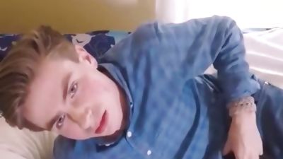 Brit 1-three, Amateur, Anal, European, Gay