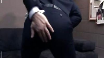 Ben By Knight, Cumshot, Pornstar, Gay