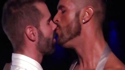 Drun In craving, Anal, Blowjob, Uniform