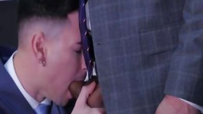 121 BPM, Blowjob, Mature, Outdoor