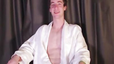 Uncut bare Gymnast And Skater Eric, Gym, Punk, Uncut Dick