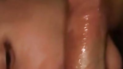 Hunk twinks suck unprotected plow ejaculation And Eatcum, Blowjob, Cumshot, Handjob, Twinks