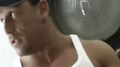 Bodybuilder Photo discharge Jerkoff, Cumshot, Masturbating, Muscle, Bodybuilder