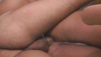 Inside u, Interracial, Gay, Muscle