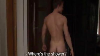 Photosession videos - Orri Aasen, Masturbating, Solo, Teen