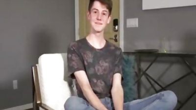 HELPING HAND FOR boy 001 Yake01, Amateur, Anal, Homemade