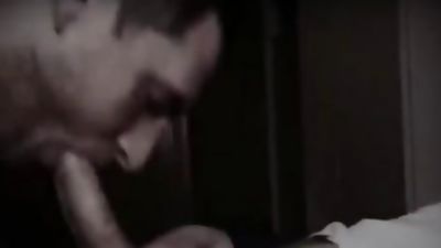 LUV THE duo XXII, Blowjob, Cumshot, Teen, Gay