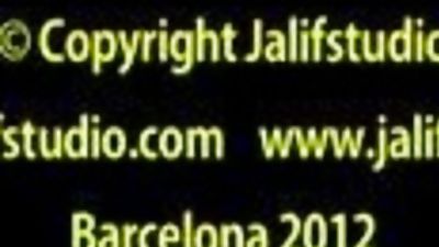 Cruisin' plow Forest, Anal, Blowjob, Outdoor, Forest