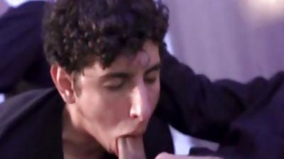 lewd teen Caught Masturbating And Punished By Priests, Masturbating, Teen, Uniform