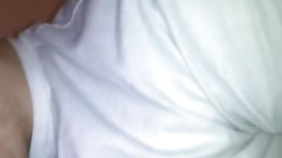 Skaden Sucks Green Shirt lad, Amateur, Blowjob, College