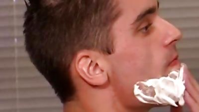 LM - Tye Cezaro - Jun Nineteen - 2016, Teen, Bath