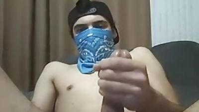 outstanding 18yo lad, Teen, Twinks