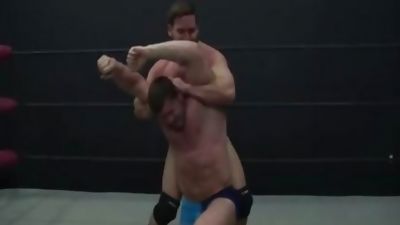 Thunders Arena: animal Vs Joey King, Amateur, Fetish, Hunks