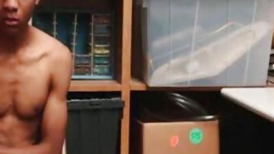 bare Troubles, Mature, Teen, Gay