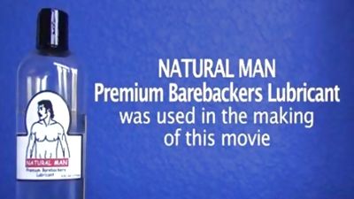 Jimmie pounds Trit Hard, Anal, Cumshot, Teen, Gay, Twinks