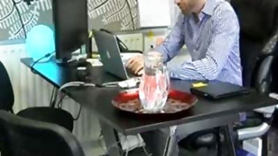 Craig And Jaxon Have Some moist enjoyment, Blowjob, Hardcore, Hunks