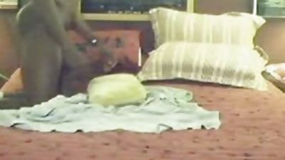 Great poses And Great Insertion Shots In This clip, Big Cock, Black, Interracial