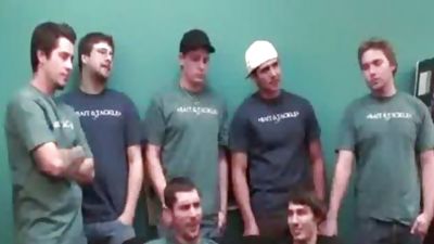 Jamal Jerks Off, College, Masturbating, Jerking