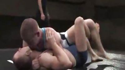 yummy Wrestling naked Kombat, Fetish, Gym, Sport