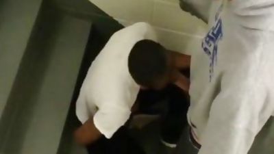 When massive knob Wiggahs Attack.black Thug, Big Cock, Black, Interracial