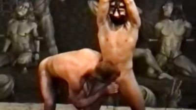 twink Slaveboy, Fetish, Teen, Gay