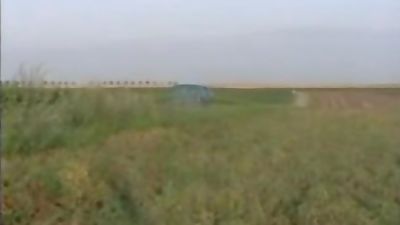 French Art (Full clip), Big Cock, European, Teen