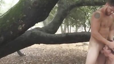 filthy Rider two - ass Lovemaking, Ass, Big Cock, Blowjob, Bromo, Ashton McKay