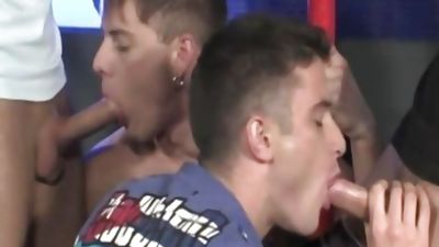 twink Love Intercourse 21, Teen, Gay, Twinks