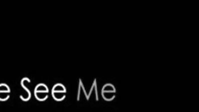 hairy chap Mounts dildo And shoots big Load, Cumshot, Dildo, Hairy