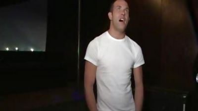 naughty gay spanking With Facial, Blowjob, Cumshot, Facial, Gay