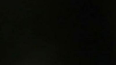 French Prison Fuckers - Full clip By -SiNN-, European, Handjob, Gay