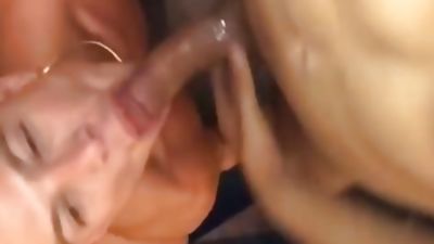 Ruslans Mexican Hotel Hookups, Anal, Big Cock, Webcam