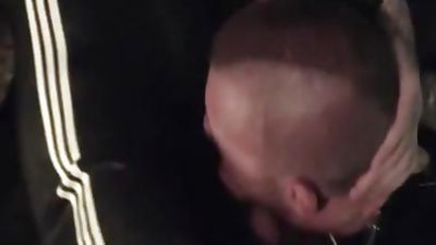 Pig lad bonks Jessy, Fetish, Twinks, BDSM