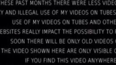It acquires pretty At Night On The Rooftop With Romeo Davis, Drew Dixon And Teddy Torres, Bears, Pretty, Teddy Torres, Romeo Davis, Drew Dixon