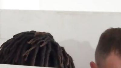 MAXIMUM TORQUE, Anal, Blowjob, Deepthroat, Gay