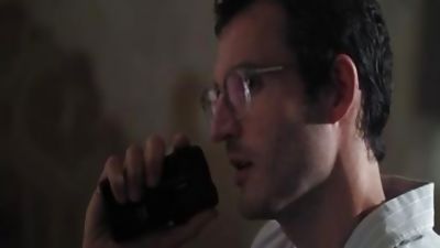 Dear Father, Anal, Blowjob, Cumshot